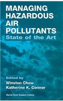 Managing Hazardous Air Pollutants