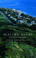 Malibu Diary