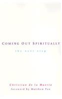 Coming Out Spiritually