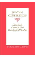 Episcopal Conferences