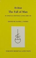 Fall of Man