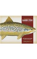 Freshwater Game Fish of North America