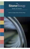 Stone Soup Book of Poetry