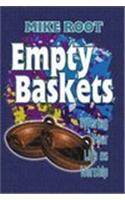 Empty Baskets