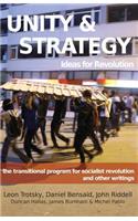 Unity & Strategy