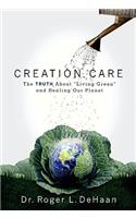 Creation Care