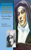 Edith Stein