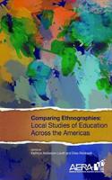 Comparing Ethnographies