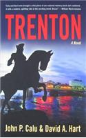 Trenton: a Novel