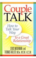 Couple Talk