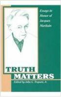 Truth Matters