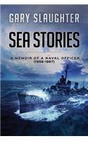 Sea Stories