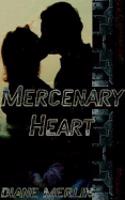 Mercenary Heart
