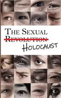 Sexual Holocaust