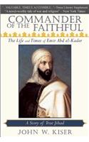 Commander of the Faithful