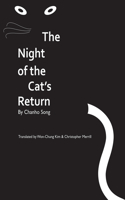 Night of the Cat's Return