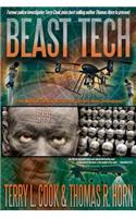 Beast Tech