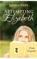 Attempting Elizabeth