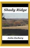 Shady Ridge