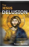 Jesus Delusion