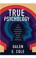 True Psychology