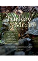 Turkey Men Volume 2