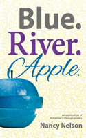 Blue.River.Apple