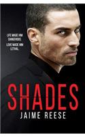Shades