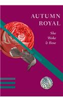She Woke & Rose