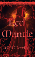 Red Mantle