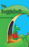 Bogglebott