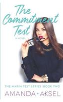 The Commitment Test