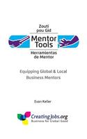 Mentor Tools