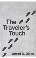 Traveler's Touch