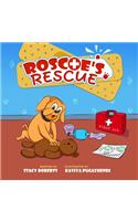 Roscoe's Rescue