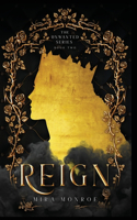 Reign