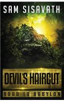 Devil's Haircut