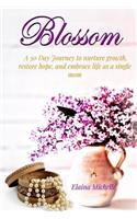 Blossom