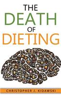 Death of Dieting