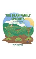 Bean Family Sprouts