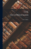 Highwayman