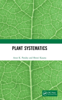 Plant Systematics