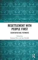 Resettlement with People First