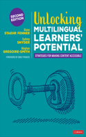 Unlocking Multilingual Learners' Potential