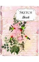 Sketch Book