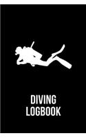 Diving Logbook