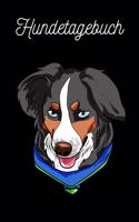 Hundetagebuch