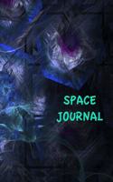 Space Journal