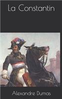 La Constantin