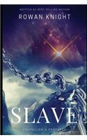 Slave